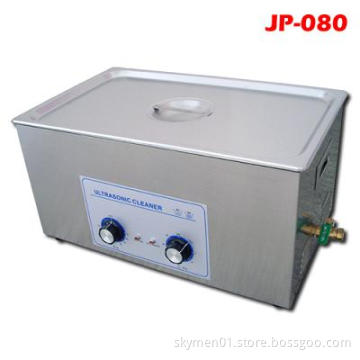 22L glass bottle cleaning machine